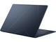 Лаптопи ASUS Zenbook 14 OLED UX3405MA-QD379W