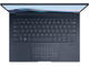 Лаптопи ASUS Zenbook 14 OLED UX3405MA-QD379W