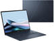 Лаптопи ASUS Zenbook 14 OLED UX3405MA-QD379W