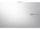 Лаптопи ASUS Vivobook Go 15 E1504FA-NJ312