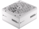Захранвания за компютри Corsair RM850x SHIFT White ATX 3.1