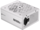 Захранвания за компютри Corsair RM1000x SHIFT White ATX 3.1