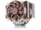 Охладители Noctua NH-D15 G2 LBC