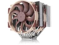 Охладители Noctua NH-D15 G2 LBC
