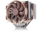 Охладители Noctua NH-D15 G2 LBC