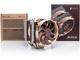 Охладители Noctua NH-D15 G2