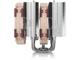 Охладители Noctua NH-D15 G2