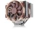 Охладители Noctua NH-D15 G2