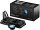 Охладители Fractal Design Lumen S28 V2