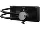 Охладители Fractal Design Lumen S24 V2