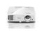 Проектори BenQ TW523P