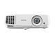 Проектори BenQ TW523P