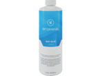 Течности EKWB EK-CryoFuel Navy Blue (Premix 1000mL)