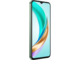 Смартфони Honor X6b - 4GB RAM / 128GB, Forest Green