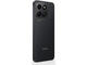 Смартфони Honor X6b - 4GB RAM / 128GB, Midnight Black