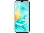 Смартфони Honor 200 Lite 256GB, Cyan Lake