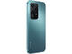Смартфони Honor 200 Lite 256GB, Cyan Lake