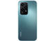 Смартфони Honor 200 Lite 256GB, Cyan Lake