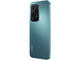 Смартфони Honor 200 Lite 256GB, Cyan Lake