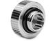 Фитинги EK-Quantum Torque Extender Static MM 7 - Nickel_new