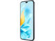 Смартфони Honor 200 Lite 256GB, Midnight Black