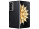 Смартфони Honor Magic V2 512GB, Black