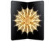 Смартфони Honor Magic V2 512GB, Black