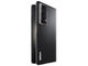 Смартфони Honor Magic V2 512GB, Black