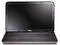 Лаптопи Dell XPS L502x