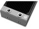 Радиатори EK-Quantum Surface P360M X-Flow - Black_new