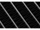 Радиатори EK-Quantum Surface P360M X-Flow - Black_new