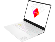 Лаптопи HP Omen 16-u1014nn