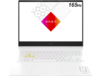 Лаптопи HP Omen 16-u1014nn