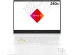 Лаптопи HP Omen 16-u1011nn