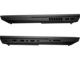 Лаптопи HP Omen 17-ck2002nu
