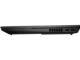 Лаптопи HP Omen 17-cm2006nu