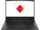 Лаптопи HP Omen 17-cm2006nu