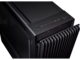 G:RIGS G:RIGS ProX (Intel)
