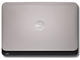 Лаптопи Dell XPS L502x