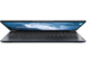 Лаптопи Lenovo IdeaPad 1 15" Gen 7