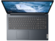 Лаптопи Lenovo IdeaPad 1 15" Gen 7