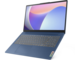 Лаптопи Lenovo IdeaPad Slim 3 15" Gen 8