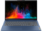 Лаптопи Lenovo IdeaPad Slim 3 15" Gen 8