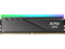 Оперативна памет 32GB DDR5 6000 MT/s ADATA Lancer Blade RGB Black