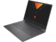 Лаптопи HP Victus Gaming 15-fa1004nu