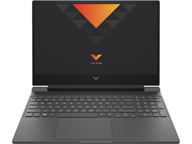 Лаптопи HP Victus Gaming 15-fa1004nu