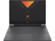 Лаптопи HP Victus Gaming 15-fa1004nu