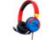 Слушалки HyperX Cloud Mini, Multi