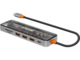 USB Хъб Canyon DS-13 CNS-TDS13