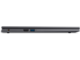 Лаптопи Acer Aspire 5 (A515-58P)